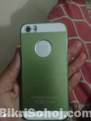 iphone 5